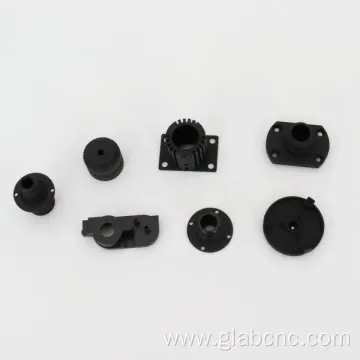 Best Selling 5-Axis CNC Center for Aluminum Windows with Small Quantity Machining